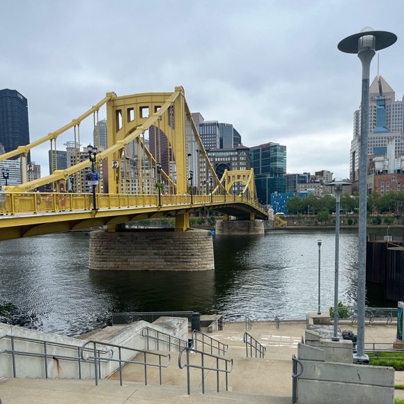 ❤️ - Picture 15 of 16